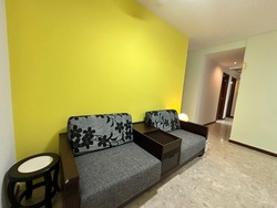 Woodsvale (D25), Condominium #602303911